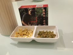 -蜀厨小匠·民间川菜(犀浦店)