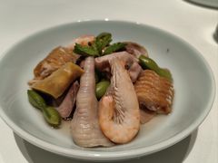 -荣兴酒家(徐家汇店)