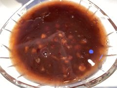红豆沙-谷田稻香(杭州萧山万象汇店)