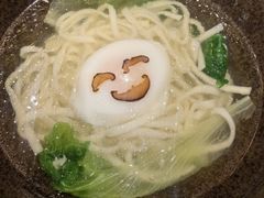 -106餐厅北京菜.烤鸭(百子湾店)