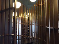 钟书阁-钟书阁(松江泰晤士小镇店)