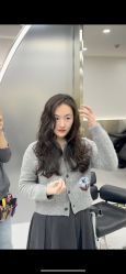 -5M HAIR SALON 旗舰店
