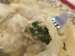 -沧盛饮食店(临汾路店)