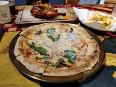 -大象厨房(重庆道店)