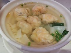 -火啫啫·粤式啫啫煲(南通首店)
