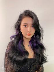 -悠巷形象设计