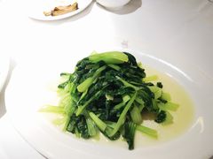 -苏浙汇(南京西路店)
