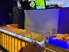 -胤隆汇(萧山店)