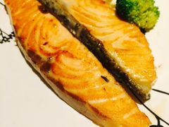 -富力希尔顿酒店·源氏日餐厅
