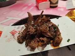 -解家河南菜(金水路店)