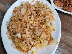 -炙热童年·老北京炙子烤肉(南锣鼓巷店)