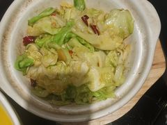-彩虹之约•淮扬家宴(亚运村店)