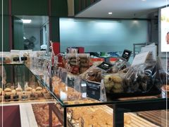 -tuan woodfire kitchen(锦绣坊店)