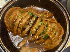 -文华小渔村(椒江康平路店)