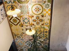 -时光花园(白鹭洲店)