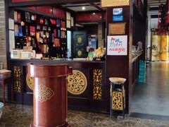 -沔阳会馆(沔街店)