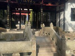 -白鹿洞书院