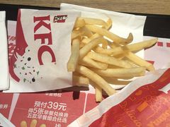 -肯德基(绍兴悦来店)