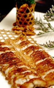 -聚宝渔港.五钻酒家(上地店)