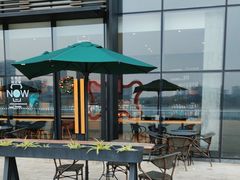 -星巴克(成都科学城店)