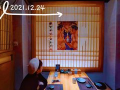 -立山居酒屋·烧鸟 天妇罗(西北湖店)