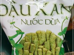 -新世界大丸百货
