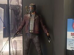 -西安电影制片厂