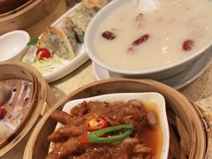 -点都德(汇盈广场店)
