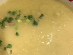 -陈胖子特色菜.鲜货现炒(融景城店)