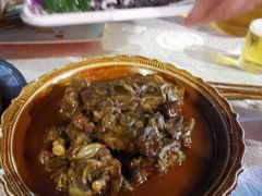 -羊家胡同·龙虾烧烤火锅(龙汇路店)
