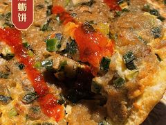 -食锦记·福建私房菜(浦西万达店)