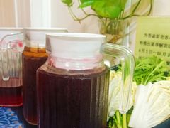 -丽江庭院之丽江往事(安定门店)