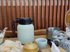 -老绥元烧麦·家常菜(大召店)