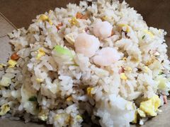-鴻瑞興面馆(保利时光里店)
