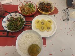 -佳禾月嫂育儿嫂(拱墅店)