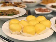 -凯宾斯基大酒店·三楼御龙轩中餐厅