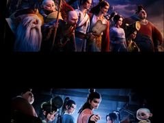 -万达影城(金牛万达广场激光IMAX店)