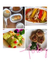-圣轩·诗安国际母婴会所(渝中店)