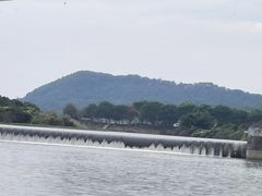 -风云岭森林公园