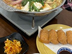 -陈老斯的店(南京大学店)