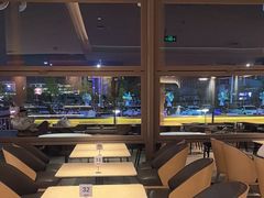 -Bco豆库(星耀天地店)