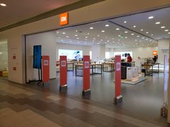 -小米之家(世博源店)