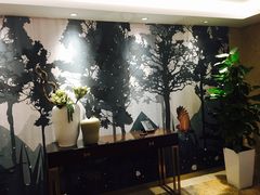 -半岛星际酒店(义乌国际商贸城店)