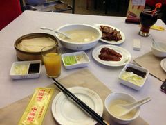 android_upload_pic-北京全聚德(天安门店)