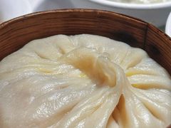 -老苏北饭店(江都店)