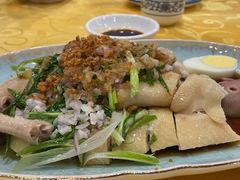 -粤·向群饭店(泮塘路店)