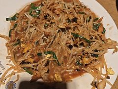 -河沿肉饼Beijing Pie(东华门店)