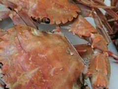 -北戴河庆山饭店·海鲜砂锅粥(北戴河黑石路店)