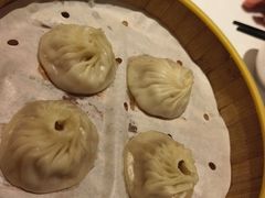 -西湖春天•老字号杭州菜(百汇店)