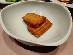 -新荣记(南京西路店)